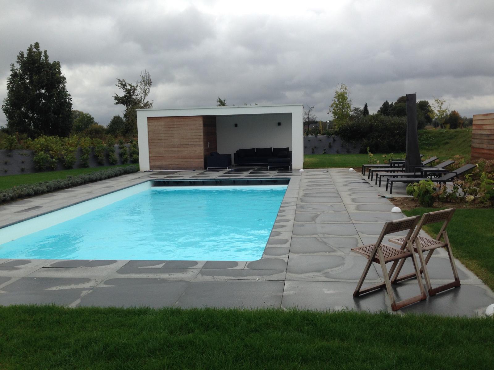 Bouwkundige Maatwerk